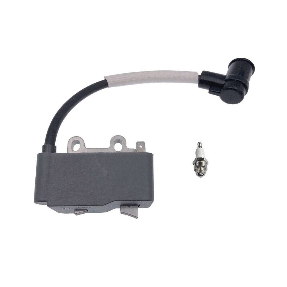 For Echo Trimmer For Srm225 Tc-210 Eb212 -225 Es-210 -200 Hc-150 Pb-200 Ppf-210 Hc-160 Hc-180 Ignition Coil 4712089722785