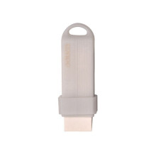 Resuable Stain Remover Rubber Eraser Kitchen Faucet Limescale Eraser BathroomGlass Stain Rust Remover CleaningSupplies,C