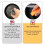 Easy Limescale Eraser Bathroom Glass Rust Remover Rubber Household Kitchen Cleaning Tools Kitchen Scale and Rust Brush 2