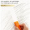 Easy Limescale Eraser Bathroom Glass Rust Remover Rubber Household Kitchen Cleaning Tools Kitchen Scale and Rust Brush 5
