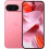 Google Pixel 9 Pro XL Rose 128GB single sim 1