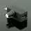 USB Speed Controller USB Fan Governor Small USB Device Voltage Regulation Module 6