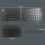 Keyboard Portable Folding Wireless Keypad for IOS/Android/Windows Tablet Mobile Phone Keyboard 7