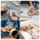 24pcs Polymer Clay Kit, Pottery Tools, Pottery Kit, Clay Sculpting Tools, Sculpting Dotting Tools Set, Dotting Tools 7