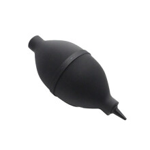 1PCS Professional Coffee Powder Cleaning Air Blower for Coffee Grinder Camera Dust Clean Blower Cleaning Tool
