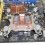 New Cpu Water Block Water Cooling Water Cooled Block Computer Cooling Radiator for Computer Cooler Cooling 4