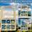Nature Guide Finder Frame - Dual Sided Nature Guide Viewer, Garden Phase Identifier(Birds) 6