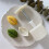 Mooncake Mold Plastic Mooncake Mold Cookie Cutter with Leaf Stamp Hand Press Plunger Pastry Reusable Baking Decor Tools 7