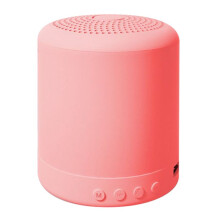 300M/Ah Loudspeaker Subwoofer Speaker Stereo Speaker Music Player()