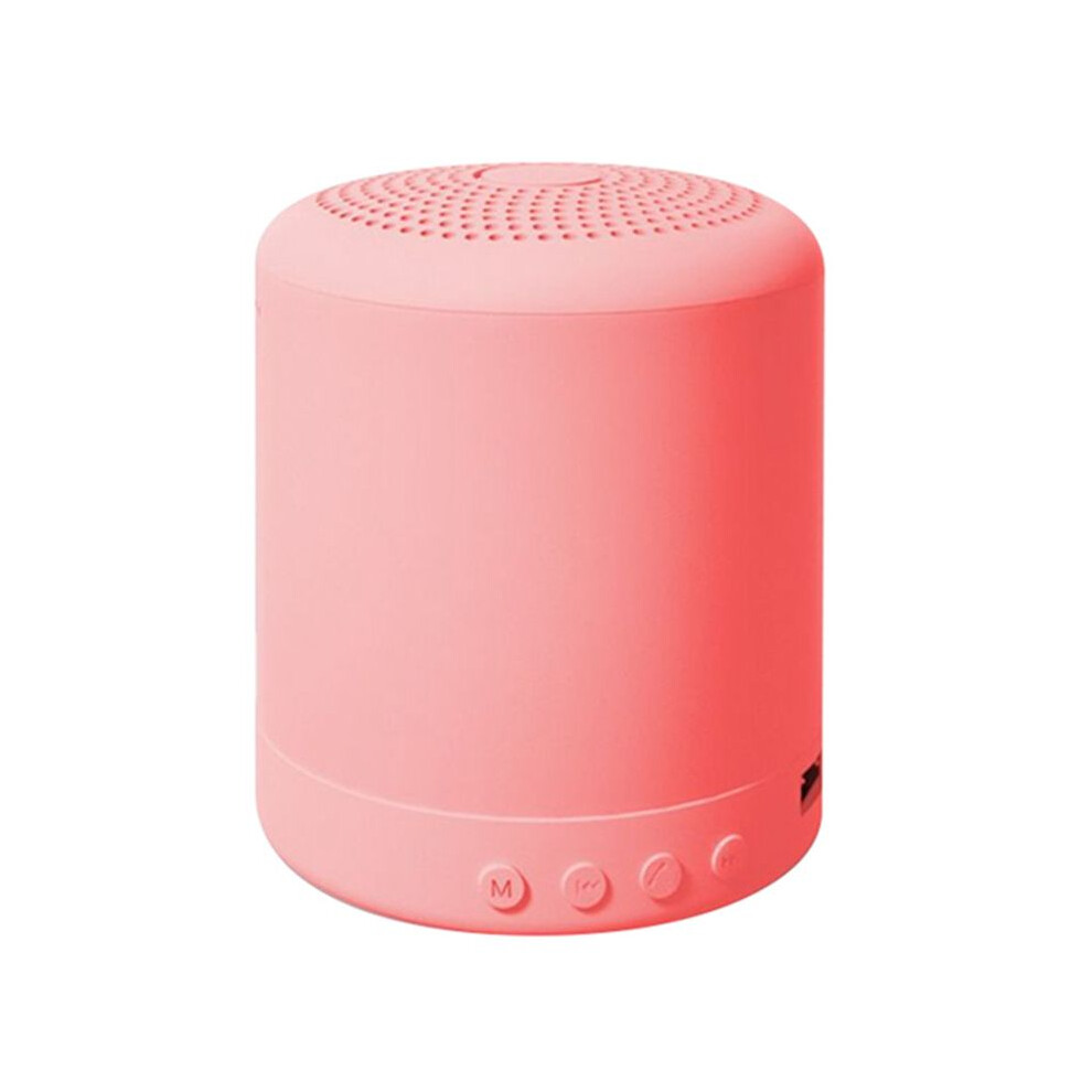 300M/Ah Loudspeaker Subwoofer Speaker Stereo Speaker Music Player() 4713906109277