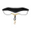 Adjustable Saxophone Neck Strap with Sponge Pad Breathable Anti-Fatigue 3D Saxophone Shoulder Strap 1