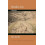 Paradise Lost by Alan Jacobs Hardcover Book 1