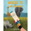 Where to This Time Gramma by A. A. Constantina Paperback Book 1