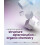 A Practical Guide to Structure Determination in Organic Chemistry by M 1