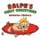 Ralphs First Christmas by Michaela Kendall Paperback Book 1