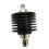 10W SMA Attenuator RF Coaxial Fixed Attenuator -3GHz(10DB) 2