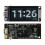 ESP32-S3R8 T-Display-S3 Development Board 1.9 Inch LCD Display WIFI Bluetooth5.0 170x320 Wireless Module 5
