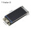 ESP32-S3R8 T-Display-S3 Development Board 1.9 Inch LCD Display WIFI Bluetooth5.0 170x320 Wireless Module 10