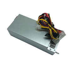 PS-5221-9 Compatible with PE-5221-08 06 Rated 220W  Multi-Functional Convenient Easy to Use Chassis Power Supply