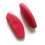 Non-Slip Silicone Pan Handles Covers for Every Pan 2