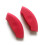 Non-Slip Silicone Pan Handles Covers for Every Pan 1