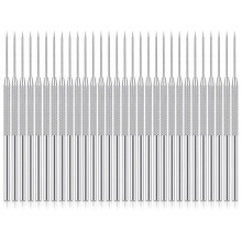 30 PièCes Outils de Sculpture en Argile Aiguille en Argile PolymèRe DéTail Kit D'Outils de Poterie Aiguille de Sculpture en Poterie pour Sculpter