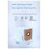 For  M8 M8PRO Robot Sweeper Cleaner Accessories Parts Consumables 5