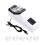 Electric Knife Sharpener Knife Sharpeners for Kitchen Knives Sharpener Portable Knife Sharpener Tool 1