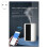 WIFI Oils Diffuser Auto Flavoring Scent Machine for Hotel Room Fragrance Home Essential Oils Diffuser EU Plug 3