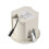 Built-In Amplifier Full Range Bluetoothback Cover Home Theater Background Music Ceiling Speaker(A) 2