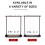 Trä Wiccan Crystal HåLlare Trä Pendel Display Stand Dowsing Pendel Display Stand ,A 2