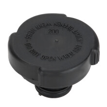 Car Radiator Expansion Tank Cap Parts For- E36 E38 E39 E46 E53 E83 1711174223117111742232 17111712669 17119071581