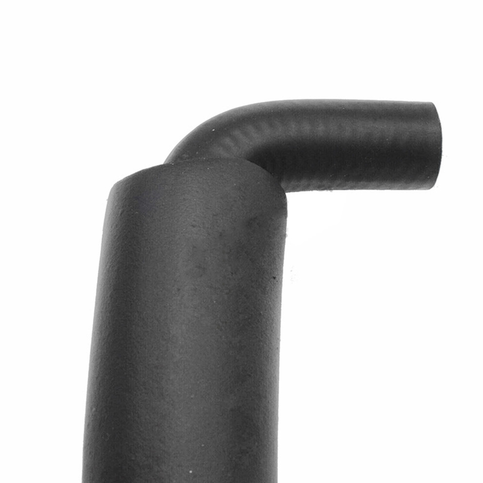 Car Vent Valve Hose Pcv Hose 12262-28021 For Camry Rav4 Highlander Matrix Solara Scion 4711729752380