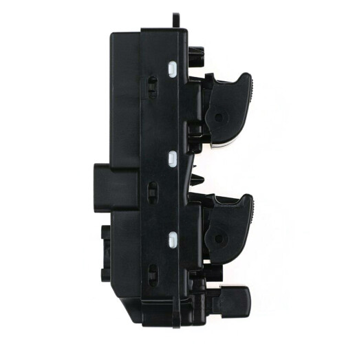 GJ6A-66-350A Electric Power Window Master Control  for  6 2003-2012