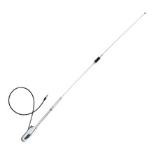 Antenna Kit for Audio Comfort Navi Fits for Glodwing GL1800 GL 1800 GL1500 2001-2017