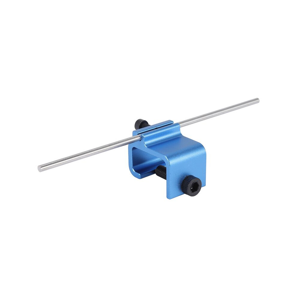 Universal Chain Alignment Tool 08-0048 For Motorcycle Atv Bike Sprocket Sport Dirt Bike Scooter 6034194443064