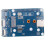 Waveshare CM4 Expansion Board for Raspberry Pi Compute Module 4  Basic Expansion Board Compute Module Core Board 3