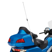 Antenna Kit for Audio Comfort Navi Fits for Glodwing GL1800 GL 1800 GL1500 2001-2017