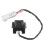Rear View-Backup Camera Reversing Camera Parking Camera 23205689 22868129 for   SRX 2010-2016 1
