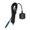 SE20 Motorcycle Recorder Double Lens Camera Driving Video Camcorder DVR Loop Record 3