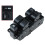 GJ6A-66-350A Electric Power Window Master Control  for  6 2003-2012 4