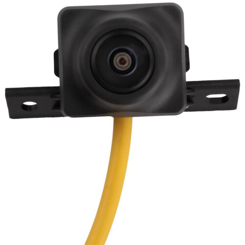 Car Rear View Backup Reverse Camera for  Tiggo 5 2014-2017 T21-7900301 2