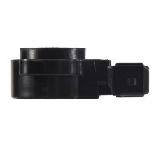 MD614772 Throttle Position Sensor for  3.5L V6/1.8L 2.4L L4 1997-2002 MD614734,TH247,TPS4073