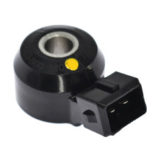 Automotive Sensor Knock Sensor for Almera Classic B10 Frontier Sentra 22060 7S000 22060-7S000