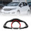Car Dashboard Frame Cover Decoration for  Fit Jazz GK5 2014-2019 3
