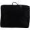 ÉTanche Portable Chat Toilette  Chat LitièRe Portable Chat LitièRe Pliable Chat SièGe LitièRe 2