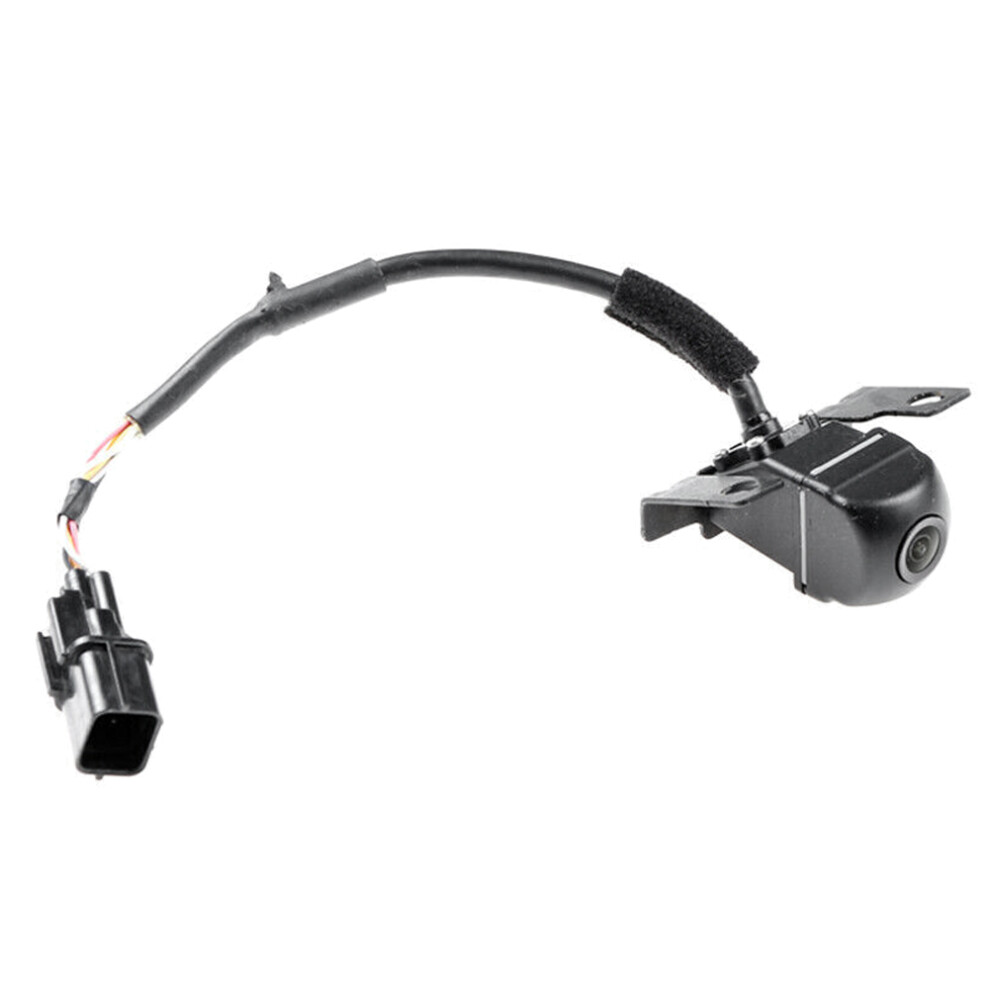 For I800 Imax H1 Starex Car Rear View Camera Reverse Camera Parking Assist Backup Camera 95760-4H000 4713951325783