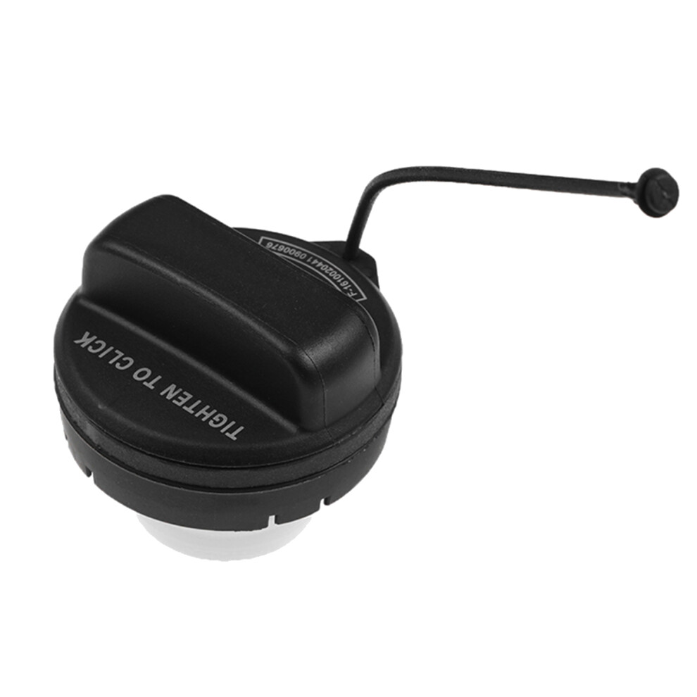 Fuel Tank Filler Cap With Retaining Strap Fuel For Accord Crv Fit Hr-V Insight 17670-Sna-A02 Light 4711758968622