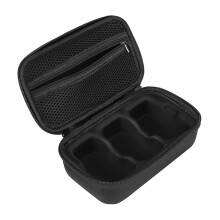 Batteries Storage Bag for AIR 2/AIR 2S Drone Carrying Case Portable Handbag Battery Shockproof Box