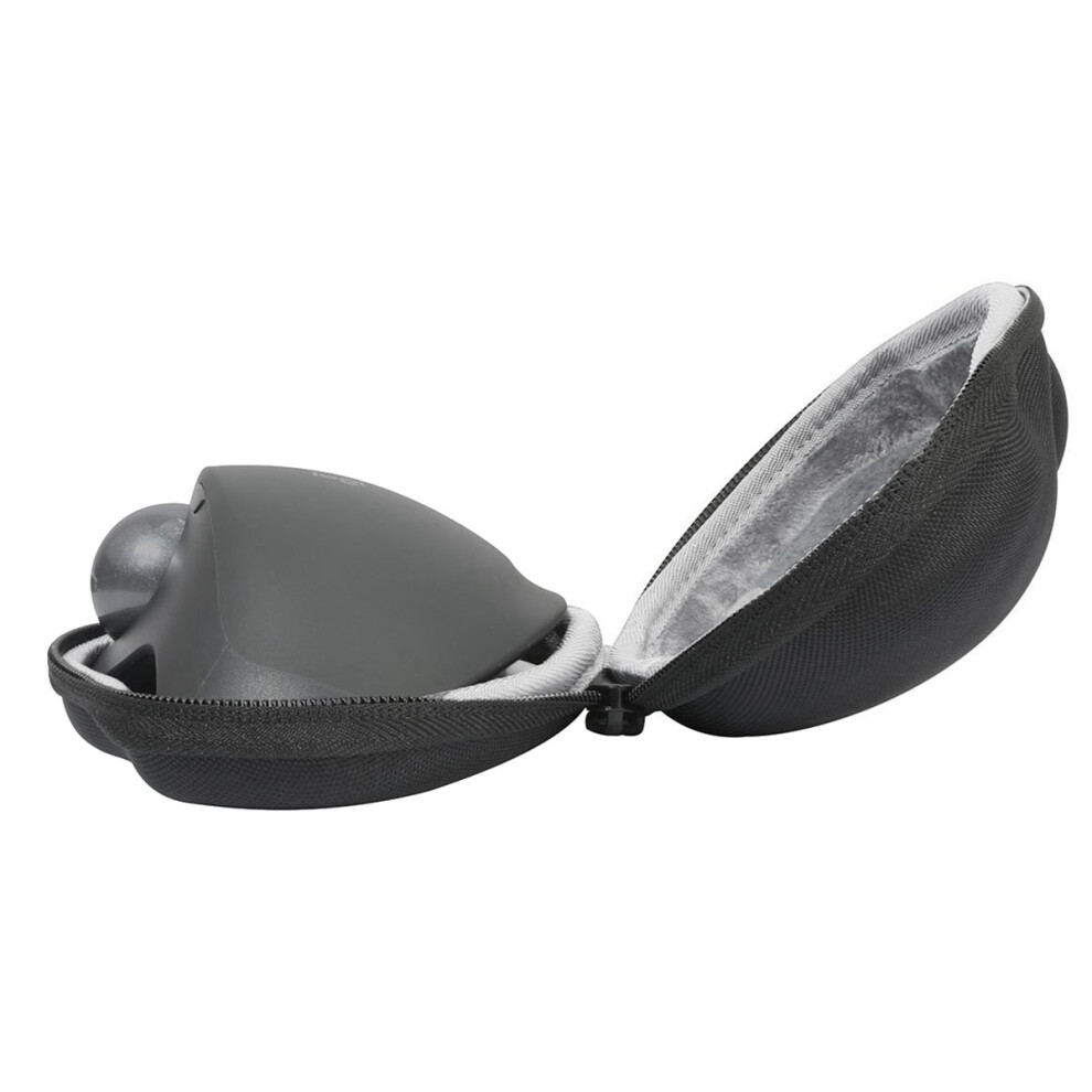 Portable Storage Bag Carrying Protective Case Cover Pouch For M570 Mx Ergo Mouse Accessories Light 6033427357963